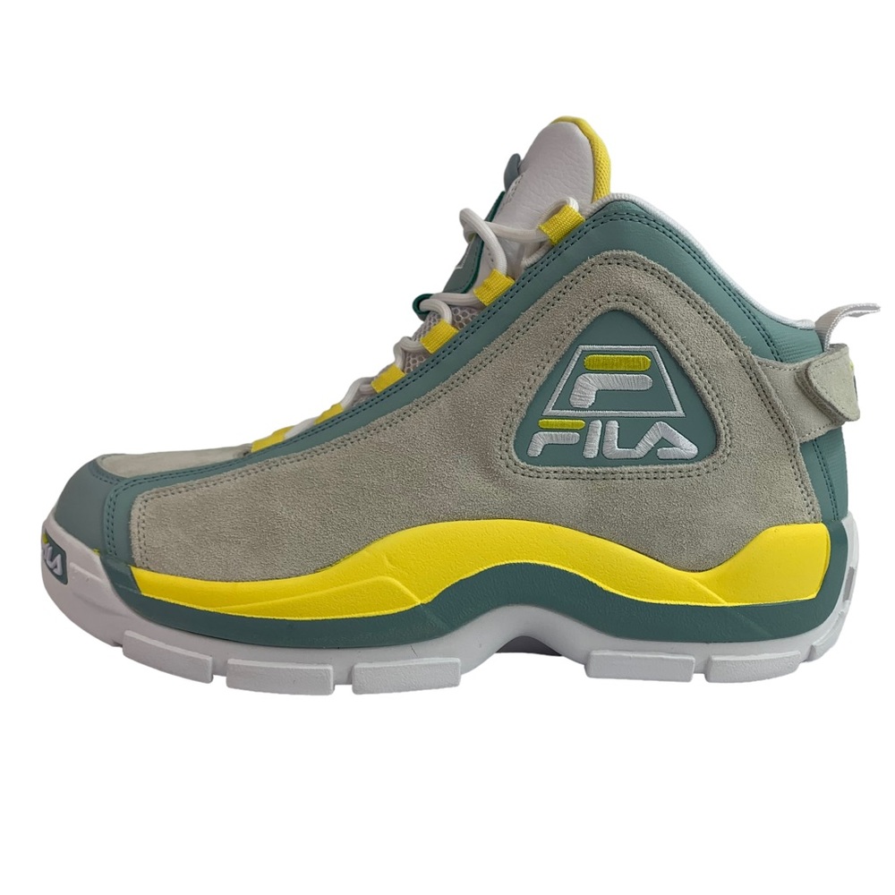 Fila Men's Grant Hill‎ 2